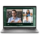 Ноутбук 14" Dell Latitude 7450 (N001L745014UA_WP) Gray, Intel Core Ultra 5 135U, 16GB, 512GB, Win11P