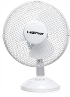 Вентилятор настільний Hölmer HFS-1209-1W