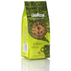 Кофе в зернах Lavazza Tierra Bio-Organic 1 кг