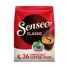 Кофе в Philips Senseo Classic 36 порций Philips Senseo 62 мм