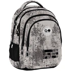 Рюкзак GoPack Teens 162M-3
