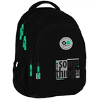 Рюкзак GoPack Teens 162M-4