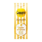 Кофе молотый Bialetti Perfetto Moka Delizia al Limone 250 GR 096080567