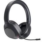 Гарнітура Black (Fifine X3)