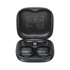 Бездротова мікрофонна система ACEFAST R1 dual-mic (Type-C) Black 6974316284895
