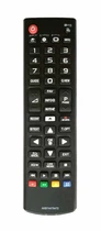 Пульт для LG AKB74475472