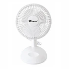 Вентилятор DOMOTEC MS-1623 White