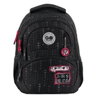 Рюкзак школьный GoPack Education Anime boy GO26-175M-8
