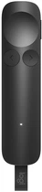 Презентер Logitech Spotlight 2 Graphite (910-007672)