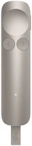Презентер Logitech Spotlight 2 Sand (910-007674)