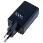 СЗУ Toocki TCT65W-XR01, Белый - 743833
