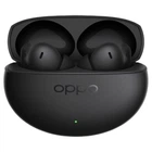 Bluetooth-гарнитура Oppo Enco Air5 Pro, С микрофоном, Стерео, Черный - 739258