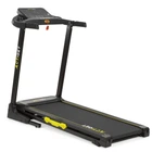 Беговая дорожка Actiget Actirun Pro ACT0172