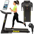 Беговая дорожка Actiget Actirun Pro ACT0172