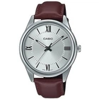 Мужские наручные часы CASIO MTP-V005L-7B5