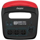 Зарядная станция Energizer 700W 960Wh (PPS960W1)