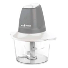 Чоппер SeaBreeze SB-0607