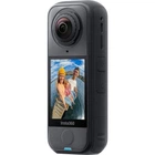 Экшн камера Insta360 X4 Air Starter Bundle (CINSAAFA-SE03)