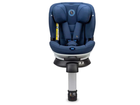 Автокресло Niki kid i-Size, Storchenmuhle (Iris), 102-265-307