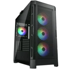 Корпус для ПК Cougar (Airface Pro RGB)