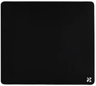 Ігрова поверхня Dream Machines DM Pad L Black 450x400x3