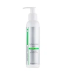 Гель для умывания Green Pharm Cosmetic 150 мл