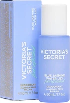 Кульковий дезодорант Victoria's Secret Blue Jasmine Water Lily 50 мл (1159864246)