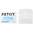 Фильтр для поилки Petkit Eversweet Max Fountain Filter 5шт (P4171) [169303]