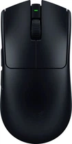Миша Razer Viper V3 Pro SE Black (RZ01-04550100-R3G1)