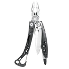 Мультитул Leatherman Skeletool CX
