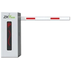 Шлагбаум (лівий X00301071) ZKTeco CMP-200