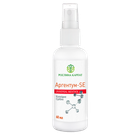 Аргентум - SЕ antiseptic 60 мл Рослина Карпат