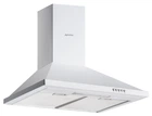 Витяжка Pyramida KT 60 WH