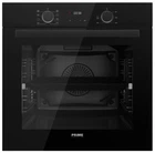 Духова шафа Prime Technics POB 6827 E BK