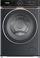 Стиральная машина Prime Technics PWF81489SID/PWF91479SID