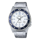 Годинник Casio MTD-135D-7A