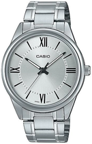 Годинник Casio MTP-V005D-7B5