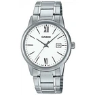 Годинник Casio MTP-V002D-7B3