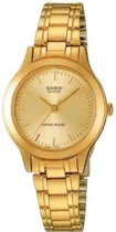 Годинник Casio LTP-1128N-9A