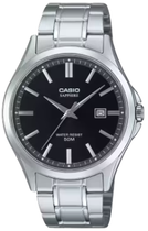 Годинник Casio MTS-115D-1A
