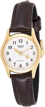 Годинник Casio LTP-1094Q-7B5