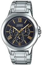 Годинник Casio MTP-V300D-1A2