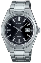 Годинник Casio MTP-B180D-1A1