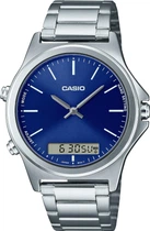 Годинник Casio MTP-VC01D-2E