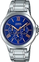Годинник Casio MTP-V300D-2A