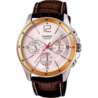 Годинник Casio MTP-1374L-7A
