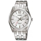 Годинник Casio MTP-1335D-7A