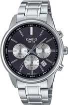 Годинник Casio MTP-E515D-1A