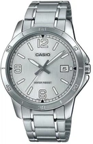 Годинник Casio MTP-V004D-7B2