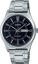 Годинник Casio MTP-V006D-1C